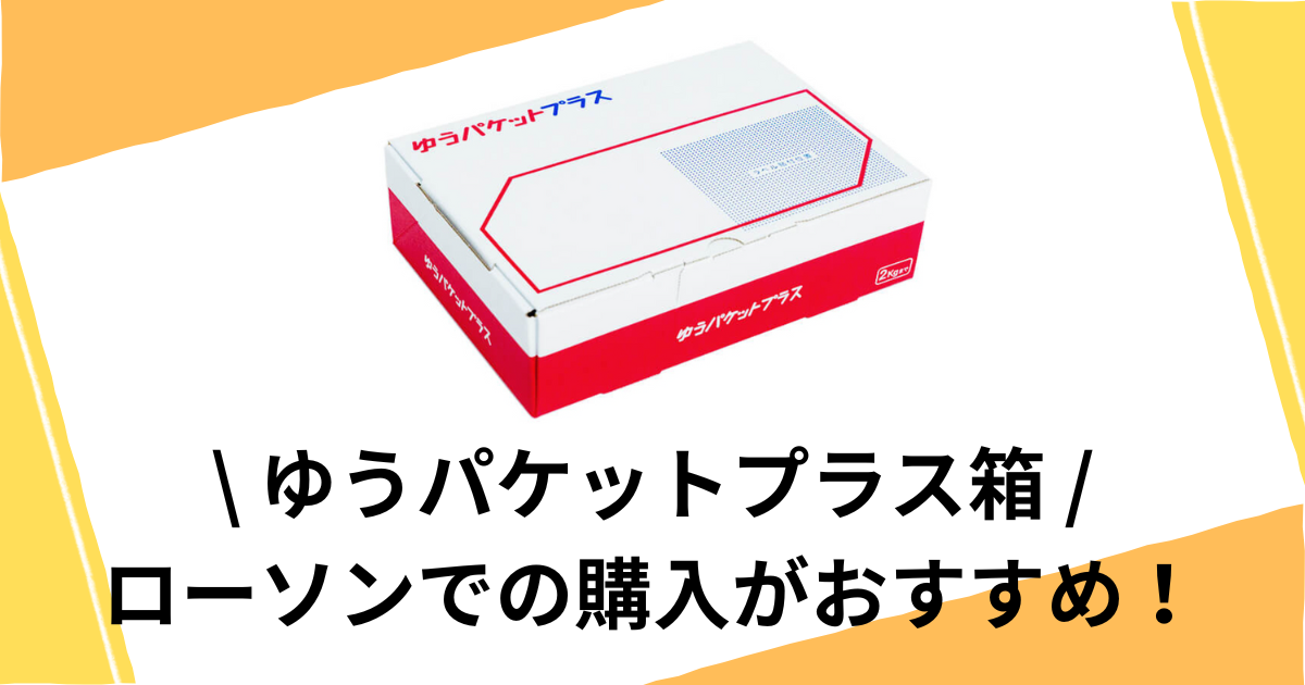 【早い者勝ち！】訳ありゆうパケットプラス厚みある物箱詰めセット【訳あり断捨離品】 早い者勝ち！】訳ありゆうパケットプラス厚みある物箱詰めセット【訳